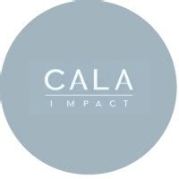 Cala Bush's Impact on Social Media