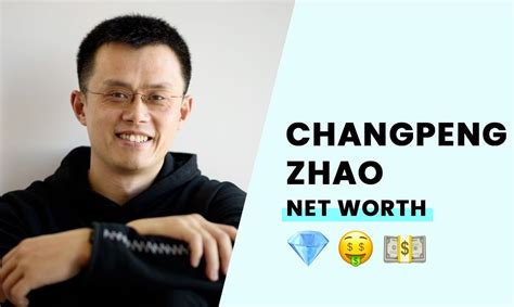 Calculating Akira Zhao's Estimated Net Worth in 2021