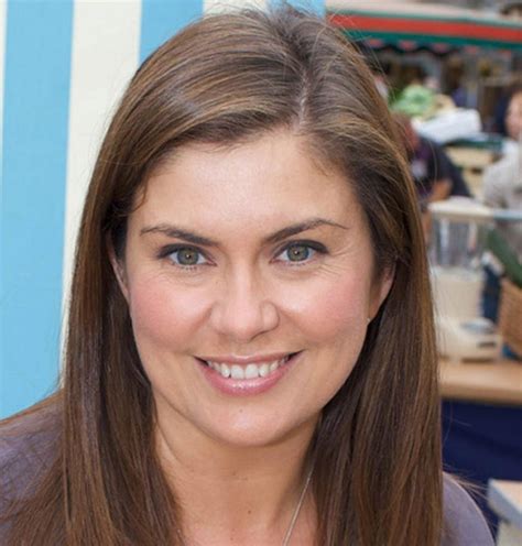 Calculating Amanda Lamb's Total Wealth