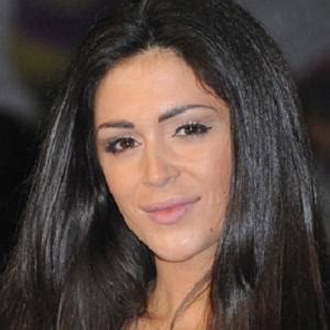 Calculating Casey Batchelor's Net Worth