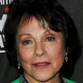 Calculating Claire Bloom's Net Worth