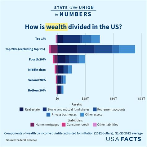 Calculating Dana Lee's Wealth and Income