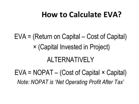 Calculating Eva Darling's Estimated Net Worth