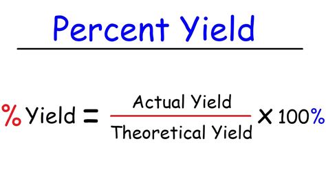 Calculating Je Taime's Total Value