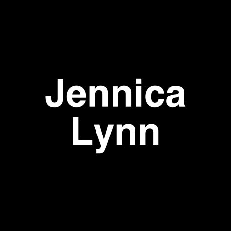 Calculating Jennica Lynn's Estimated Net Worth and Earnings