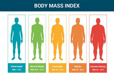 Calculating Jennifer Shiloh's Body Mass Index