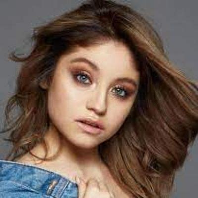 Calculating Karol Sevilla's Net Worth