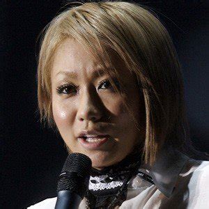 Calculating Koda Kumi's Net Worth