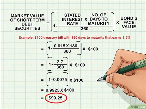 Calculating Lisa Mercado's Wealth