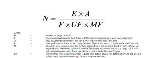 Calculating Lux Leota's Wealth