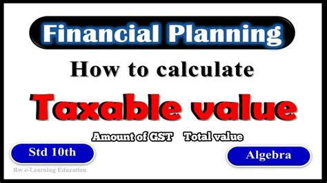 Calculating Missy Luv's Total Value