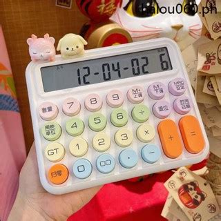 Calculating Sereph Doll's Financial Value