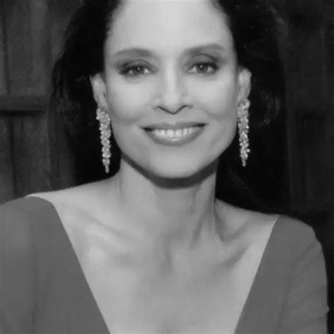 Calculating Sonia Braga's Net Worth and Assets