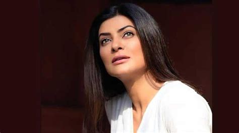 Calculating Sushmita Sen's Total Value