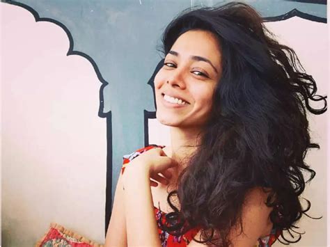 Calculating Vaishnavi Dhanraj's Net Worth and Success