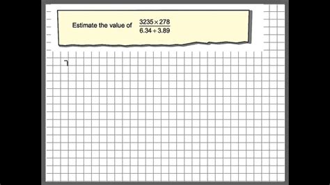 Calculating the Estimated Value of Magdalena Witch