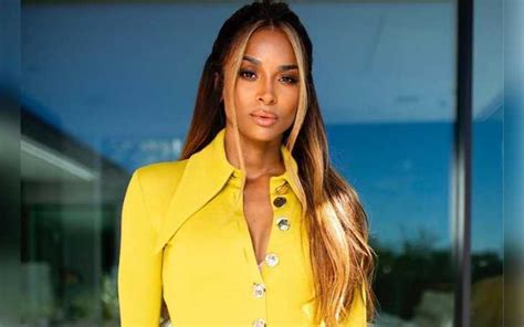 Calculating the Fortune: Ciara's Wealth