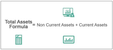 Calculating the Total Assets of the Enigmatic Celebrity