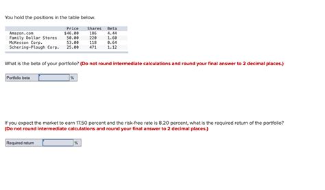 Calculating the Total Value of Chloe B 2