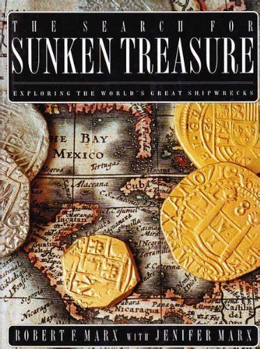 Calculating the Treasure: Exploring Erin Blair's Wealth