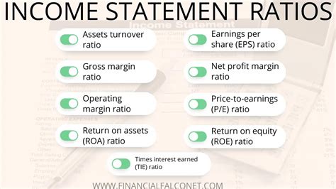 Calculating the Wealth: Earnings Exposed