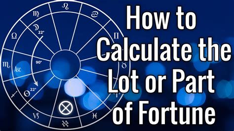 Calculating the fortune: Andrea's wealth