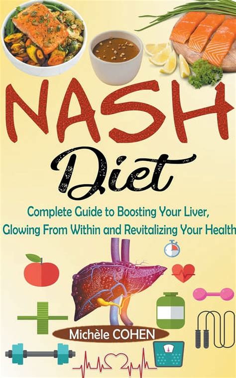 Calibra Nash's fitness routine and diet