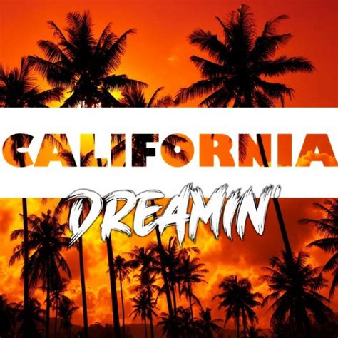 California Dreamin': Experiencing the Allure of Endless Summers Through the Magic of Karaoke