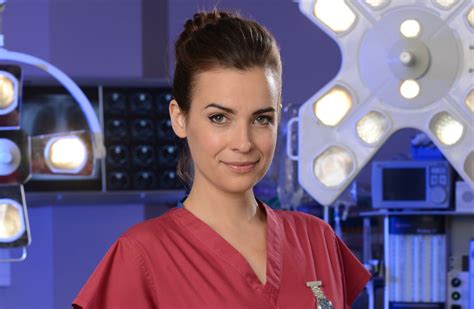 Camilla Arfwedson's Future Projects and Collaborations