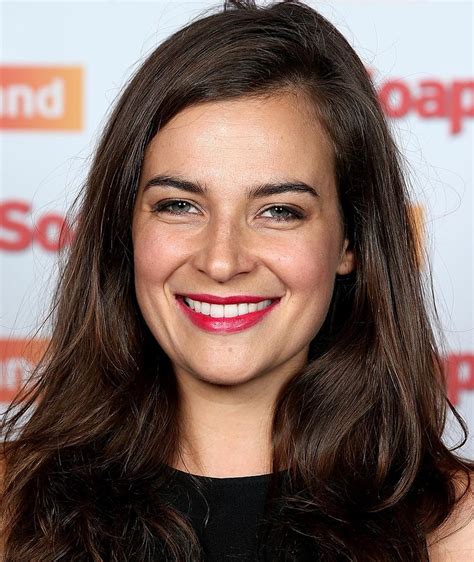 Camilla Arfwedson's Philanthropic Work and Causes