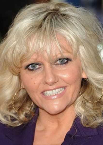 Camille Coduri's Net Worth and Assets