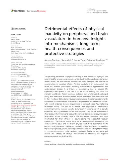 Can Excessively Dreaming About Someone Have Detrimental Effects? Understanding the Potential Consequences