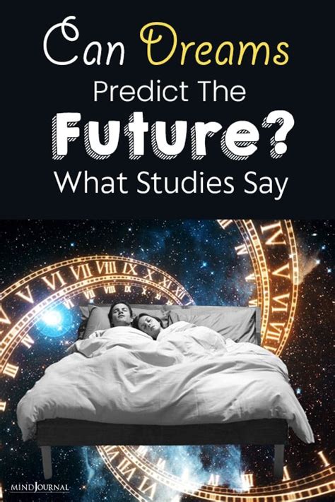 Can the Presence of Falling Figures in Dreams Predict Real-Life Events?