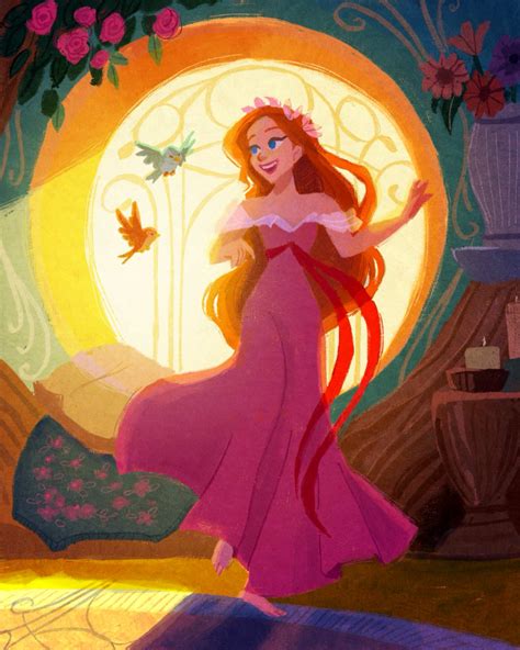 Captivating Experiences: Engaging with Enchanting Disney Personalities