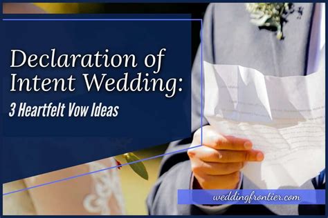 Captivating Ideas for an Enchanting Declaration of Love