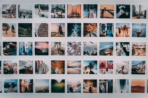 Capturing Memories: Ensuring Your Travel Fantasies are Picture-Perfect