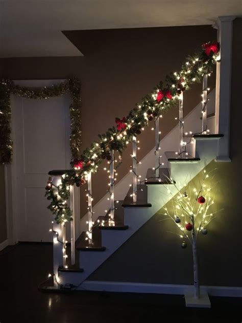 Capturing the Beauty: Photography Ideas for Showcasing an Enchanting Grand Stairway