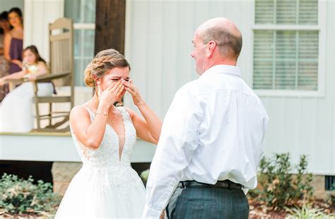 Capturing the Moment: Discovering the Ideal Wedding Photographer