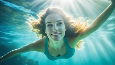 Capturing the Moment: Tips for Underwater Photography