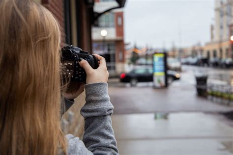 Capturing the Moments: Creative Photography Ideas for Your Unforgettable Special Day