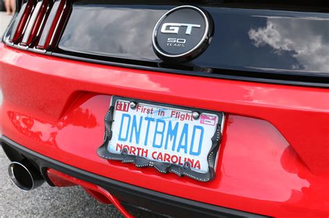 Car Plate Numbers in Pop Culture: Their Role in Movies, Music, and Art