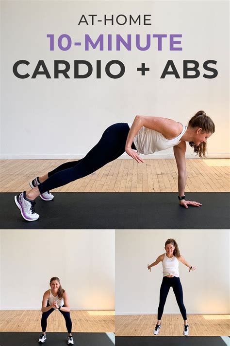 Cardiovascular Workouts: Shedding Fat and Sculpting Your Thighs