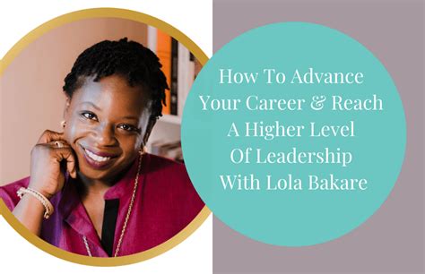 Career: Learn about Lola Michelle's successful career!