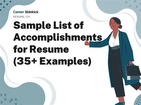 Career Accomplishments and Acclaim