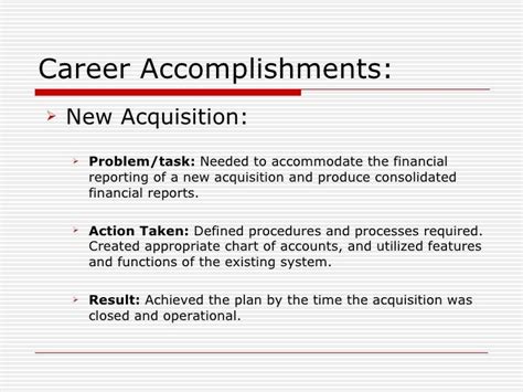 Career Accomplishments and Financial Status of Chloe