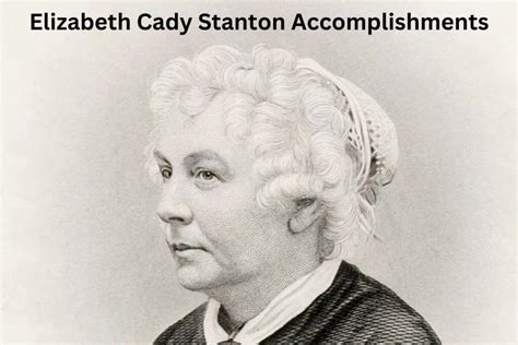 Career Achievements and Stats of Eliz Stanton