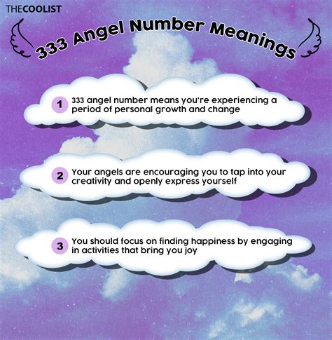 Career Achievements of Angel Love