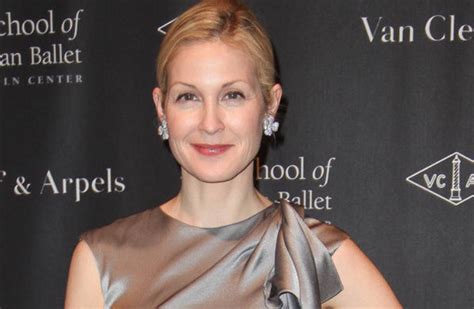 Career Beginnings: Kelly Rutherford's Acting Journey