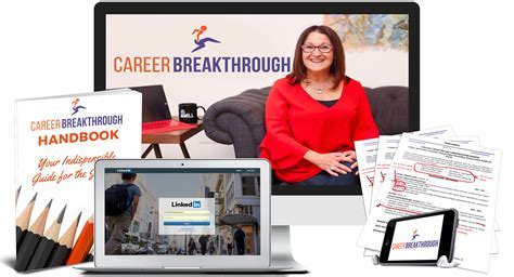 Career Beginnings and Breakthrough