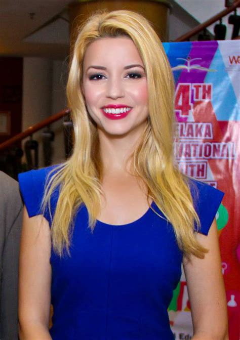 Career Beginnings and Success of Masiela Lusha